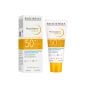 Bioderma Photoderm Creme For Sensitive Dry Skin (SPF 50+) 40ml 