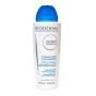 Bioderma Anti-Dandruff Regulating Shampoo for All Hair Types 400ml
