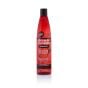 Biotin & Collagen Thickening Shampoo - 400ml
