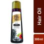 Emami 7 Oils in One Black Seed - 300ml