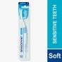 Sensodyne - Sensitive Toothbrush Gentle On Teeth Soft