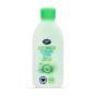 Boots Essentials Cucumber Cleansing Lotion - 150ml