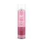 Boots Everyday Ultimate Hold Perfumed Hair Spray 300 ml