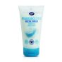 Boots Fragrance Free Facial Wash - 150ml