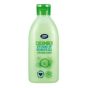 Boots Cucumber Eye Make up Remover Gel - 150ml