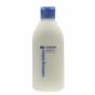 Boots Essentials Fragrance Free Cleansing Lotion - 150ml