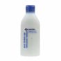 Boots Essentials Eye Makeup Remover Lotion- 150ml
