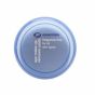 Boots Essentials Fragrance Free Eye Makeup Remover Pads - 40 Pads