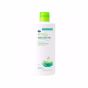 Boots Simply Sensitive Cleansing Lotion - 200ml