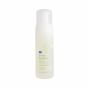 Boots Simply Sensitive Foaming Cleansing Wash - 150ml