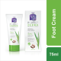Boro Plus - Healthy Skin Perfect Derma Moisturise Foot Cream - 75ml