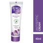 BoroPlus Skin Cream - Regular - 40ml