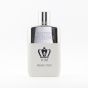 British Sterling Private Stock - Perfume For Men - 3.8oz (112ml) - (EDT)