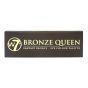 W7 Eyeshadow Palette - Bronze Queen - Fantasy Bronze