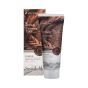 3W Clinic Brown Rice Cleansing Foam - 100ml