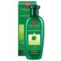 BSC Falles Hair Reviving Shampoo 300ml