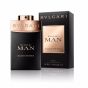 Bvlgari Man Black Orient Perfume For Men - 100ml EDP Spray