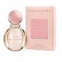 Bvlgari Rose Goldea Eau De Perfume For Women - 50 ML