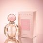 Bvlgari Rose Goldea Eau De Perfume For Women - 90 ML