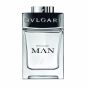 Bvlgari Man EDT Perfume For Men - 100ml