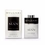 Bvlgari Man EDT Perfume For Men - 60ml