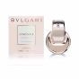 Bvlgari Omnia Crystalline L'eau de Parfum for Women - 40ml