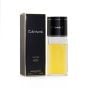 Cabochard - Perfume For Women - 3.3oz (100ml) - (EDP)