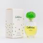 Cabotine - Perfume For Women - 3.3oz (100ml) - (EDP)
