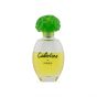 Cabotine - Perfume For Women - 3.3oz (100ml) - (EDP)