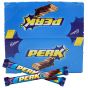 Cadbury Perk Chocolate Box