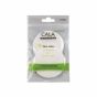 Cala Non Latex Oil Resistant Cosmetics Sponges - 2 Pcs - 70980