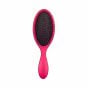 Cala Wet n Dry Detangling Hair Brush - 66765