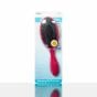 Cala Wet n Dry Detangling Hair Brush - 66765