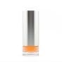 Calvin Klein Contradiction - Perfume For Women - 3.4oz (100ml) - (EDP)