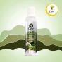 Ujjwala Care Skin Lightening Body Oil 100ml