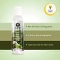 Ujjwala Care Skin Lightening Body Oil 100ml