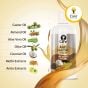 Ujjwala Care Anti Hair-Fall Herbal Oil 200ml