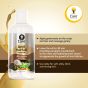 Ujjwala Care Anti Hair-Fall Herbal Oil 200ml