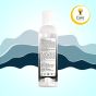 Ujjwala Care Anti Hair-Fall Herbal Shampoo 100ml