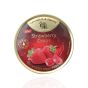 Cavendish And Harvey Strawberry Drops Candy Filled - 175gm