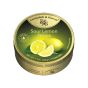 Cavendish & Harvey Candy Sour Lemon Drops - 200gm