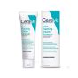 CeraVe Acne Foaming Cream Cleanser With 4% Benzoyl Peroxide-150ml