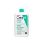 CeraVe Foaming Cleanser Normal to Oily Skin 1 Litre