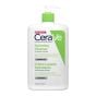 CeraVe Hydrating Cleanser for Normal to Dry Skin 1 Litre