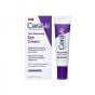 CeraVe Skin Renewing Eye Cream 14.2g