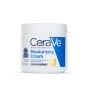 Cerave - Moisturising Cream for Normal to Dry Skin - 453g 