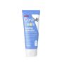 Cerave Baby Healing Ointment 85g
