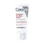 Cerave Diabetisc Dry Skin Relief Moisturizing Cream 236ml