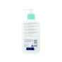 CeraVe Foaming Cleanser For Normal To Oily Skin - 236ml