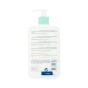 CeraVe Foaming Cleanser For Normal To Oily Skin - 473ml